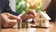 ¿Estás listo para comprar tu casa? Descubre el tiempo que toma el proceso de adquisición