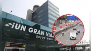 Nuevo Aeropuerto Jorge Chávez presenta avances en estas rutas de acceso hacia el terminal: ya no será por la av. Faucett, vía MTC
