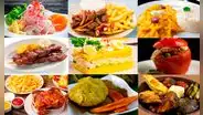 Estos son los 100 mejores mejores platos del mundo y solo dos son del Perú, según Taste Atlas: ¿en qué puestos se ubican?