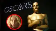 ¿A qué hora son los Oscars 2025 en Venezuela? Horario de la ceremonia y premiación