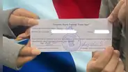 ¿Perdiste el certificado de Escuela para Padres del PASE U 2024? Esto es lo que puede pasar con el tercer pago en Panamá