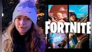 El caso del joven que mató a una niña luego de perder un juego de Fortnite: asesino confesó que solo "quería robar para calmarse"