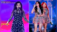 De ser rechazada en 'Yo soy' a brillar con Corazón Serano: la historia de Cielo Fernández, la popular 'Chica rap'