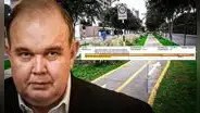 Gestión de López Aliaga da buena pro a empresa penalizada por incumplimiento para supervisar nueva ciclovía