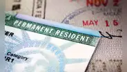 Green Card en febrero 2025: USCIS solo aceptará esta versión del Formulario I-485 para registrar la residencia en EE. UU.
