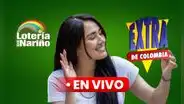 Último sorteo Lotería de Nariño con Extra de Colombia EN VIVO hoy, 15 de febrero 2025: resultados y qué cayó el premio mayor