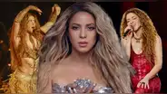 Concierto de Shakira en Perú EN VIVO: horarios de ingreso, accesos y setlist del show