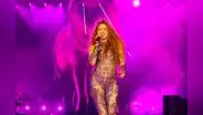 Shakira en Lima 2025: Teleticket emitió dos paquetes VIP exclusivos para fanáticos previo al concierto