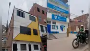 Más de 300 colegios han cerrado por las amenazas de bandas  de extorsionadores