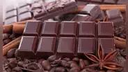 Mejora tu circulación sanguínea y prevén enfermedades cardiovasculares: este es el chocolate que debes consumir