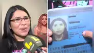 Fan de Shakira en Lima cuenta que denunció a sus padres para cambiarse el nombre en honor a la cantante
