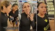 Joven latino pide matrimonio a ‘gringas’ en supermercado para evitar ser deportado por Trump: “¿Te gustaría casarte conmigo?”