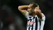 Hinchas de Alianza Lima explotan tras derrota ante Alianza Atlético por la Liga 1 2025: “Jugadores sin alma”