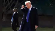 Trump endurece políticas migratorias: menores indocumentados enfrentarán más trabas para reunirse con patrocinadores en EE. UU.