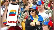 Primer Bono Especial lo que se sabe de HOY, 16 de febrero 2025: fecha estimada, monto confirmado y pasos para activar