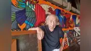 Víctor Delfín: “Al gobierno de Dina Boluarte, a los Fujimori, a los Montesinos, no les interesa dar ningún valor al producto peruano”