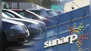 ¿Cómo realizar una consulta vehicular gratuita solo con la placa del vehículo? Aprende a hacerlo online vía Sunarp