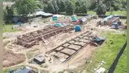 Condorcanqui: El Gobierno sigue sin cumplir promesas tras denuncias de abusos sexuales a menores