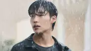 Esta serie coreana de Netflix te hará reflexionar sobre el duelo en 10 episodios