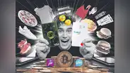 Perú: accede a promociones y cashback por pagar en bitcoins