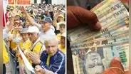Reintegro 3 del Fonavi 2025: cómo consultar si estoy en la lista de beneficiarios, quiénes están excluidos y qué pasos seguir para recibir el pago