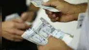 Bonificaciones adicionales para el sector público en 2025: fechas y montos según Ley de Presupuesto 2025