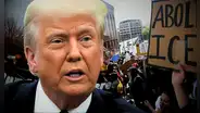 Duro golpe para Trump: las 'ciudades santuario' de Illinois, Nueva Jersey y Vermont donde protegen a inmigrantes de las deportaciones