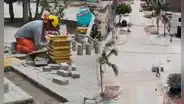 Lince estrenará nueva infraestructura vial: así es la obra del jirón Bernardo Alcedo valorizada en S/7 millones