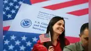 ¡Mucha atención, inmigrantes! Los pasos que debes realizar para completar proceso de naturalización en EE. UU.