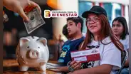 Muy buenas noticias de Bienestar para los mexicanos que no cobran ninguna beca en 2025: se abrió el registro de un nuevo pago