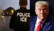 ¡Mucha atención, inmigrantes en USA! Qué rol cumplen las oficinas del sheriff del norte de Texas en órdenes de deportación