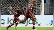 Venezuela jugaría partido amistoso con potente selección europea antes que finalicen las Eliminatorias 2026