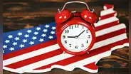 Cambio horario en Illinois: fecha oficial para ajustar tu reloj en 2025