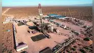 El país de Sudamérica se posiciona como un gigante en producción de petróleo y desafía a China y Estados Unidos