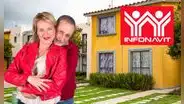 Solo puedes obtener un crédito Infonavit 2025 hasta esta edad: el plazo de solicitud del préstamo para tu casa en México