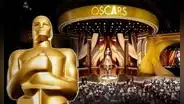 ¿A qué hora ver los Premios Óscar 2025 EN VIVO en Perú, Chile, México y otros países?