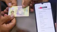 Licencia de conducir por puntos: cómo funciona y todo lo que debes saber para no quedarte sin tu permiso de manejo