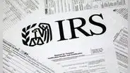 IRS: ¿los inmigrantes en Estados Unidos tienen que pagar impuestos en 2025?
