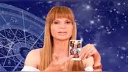 ¿Cómo agendar una consulta con Mhoni Vidente? Precios y formas para contactar a la famosa astróloga este 2025