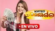 Resultado Dorado mañana y tarde EN VIVO hoy, 19 de febrero: números ganadores del último sorteo vía Canal 1
