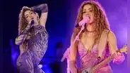 Shakira en Lima: canciones que interpretará HOY, 17 de febrero, en el Estadio Nacional