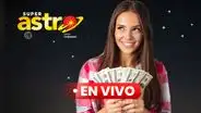 Resultados Super Astro Sol y Luna EN VIVO HOY, 19 de febrero: qué cayó en el chance colombiano y números ganadores