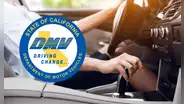 Licencia de conducir en California para menores de edad: requisitos y restricciones que tendrán, según DMV