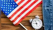 Horario de verano en California 2025: ¿cuándo comienza y termina la hora de invierno en Estados Unidos?