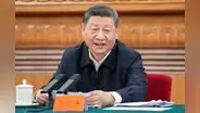 China: Xi Jinping se reúne con líderes de empresas tecnológicas privadas del país y promete apoyo "inquebrantable"