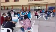 Cursos virtuales para docentes y personal educativo en Perú este 2025: ¿qué requisitos solicitan y cómo inscribirme?