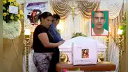 Feminicidio en Chorrillos: mujer es asesinada y hallada con signos de tortura tras agresión de su pareja