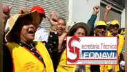 Fonavi 2025: esto deben saber los fonavistas en Perú sobre las letras A, B, C, D y E en la página de la Secretaría Técnica