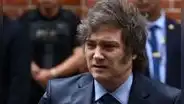 ¿Qué se sabe del escándalo de Javier Milei por $LIBRA en EE. UU.? La criptomoneda habría generado US$100 millones