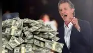 Salario mínimo en California 2025: trabajadores reciben un nuevo aumento de sueldo aprobado por Gavin Newsom